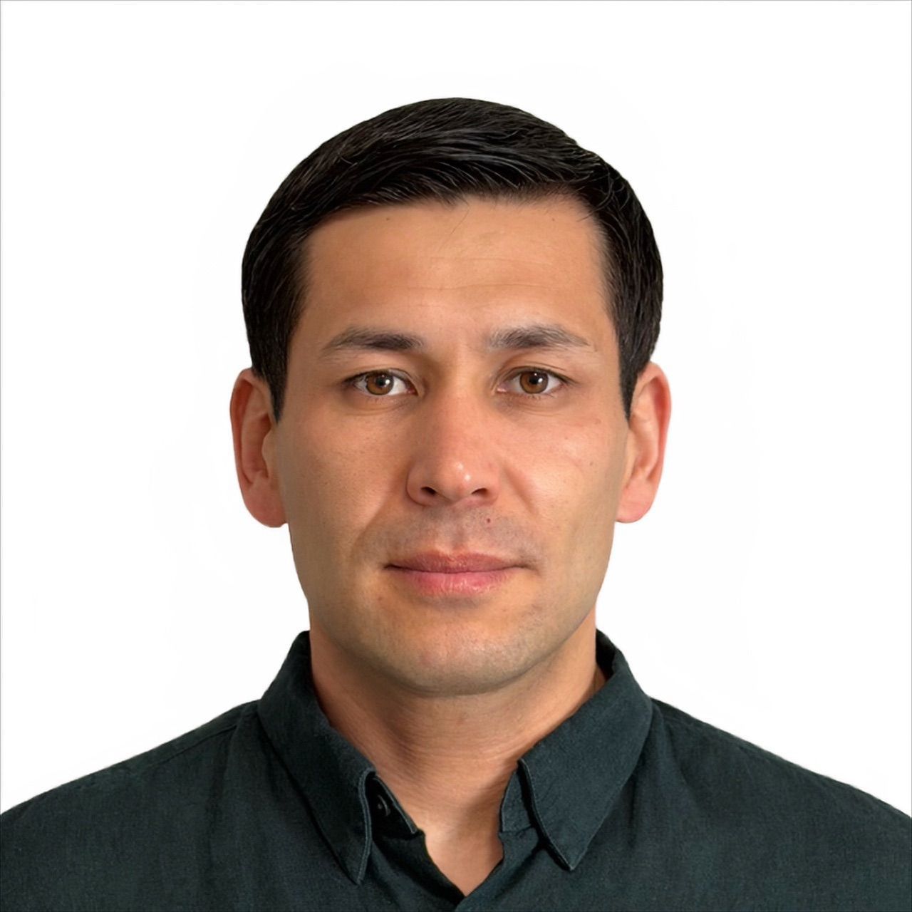 Вице-президент 5