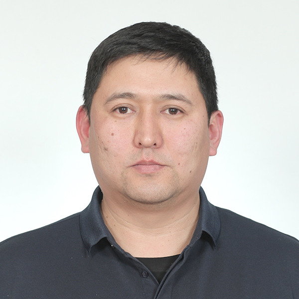 Вице-президент 4