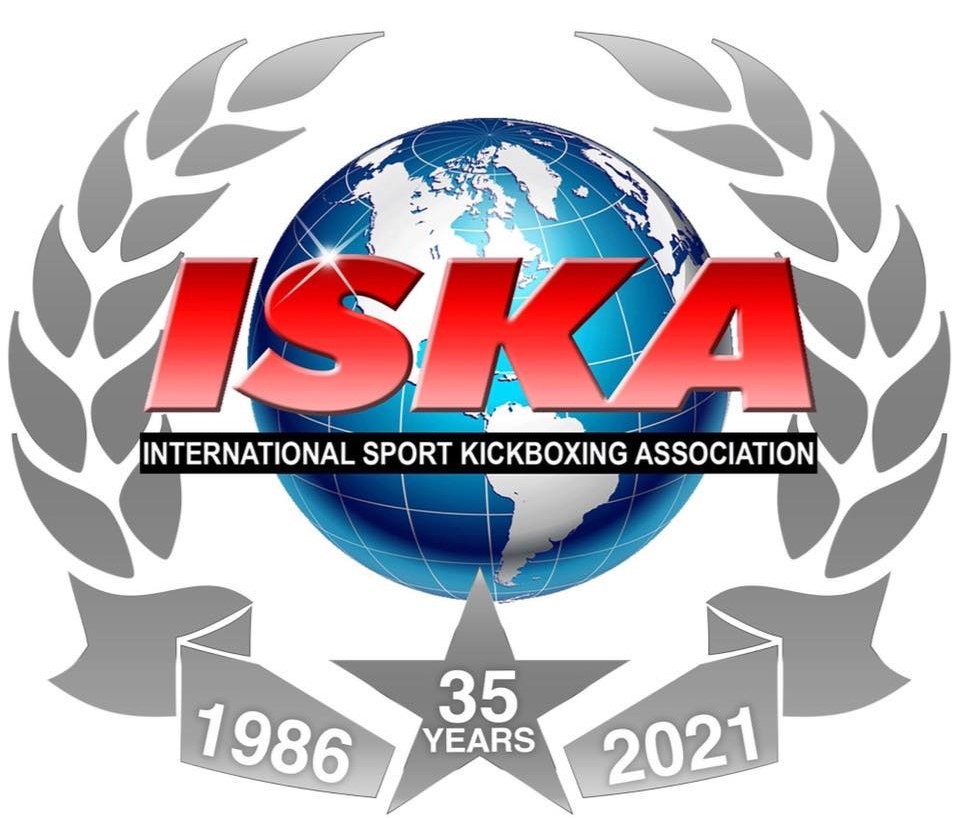ISKA International